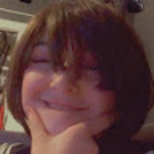 Meet your Posher, Sierra